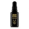 angry beards doping1