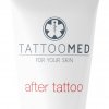 tattoomed produkt 100ml tattoo care after tattoo 1200px2