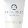 tattoomed produkt 100ml tattoo care cleansing gel 1200px2