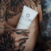 tattoomed cleansinggel 100ml 04 1800x1800