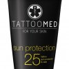 tattoomed produkt 100ml sun protection lsf25 1200px2