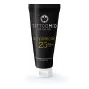 tattoomed produkt 100ml sun protection lsf25 1200px