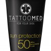 tattoomed produkt 100ml sun protection lsf50 1200px2