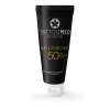 tattoomed produkt 100ml sun protection lsf50 1200px