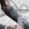 Ochranná fólie na čerstvé tetování TattooMed