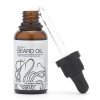 30ml Ylang Ylang & Sandalwood Beard Oil 2e