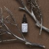 Ylang Ylang and Sandalwood Beard Oil 30ml resize2