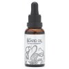 30ml Ylang Ylang & Sandalwood Beard Oil 1e