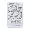 Beard Balm Ylang Ylang & Cedarwood 1e