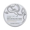 Moustache Wax Mandarin & Cedarwood 1e