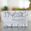 Beard Shampoo resize2