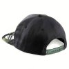 cap snapback jungle camo anchor logo2re