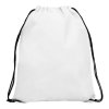 dawstring bag white gymsack anchor logo2 3