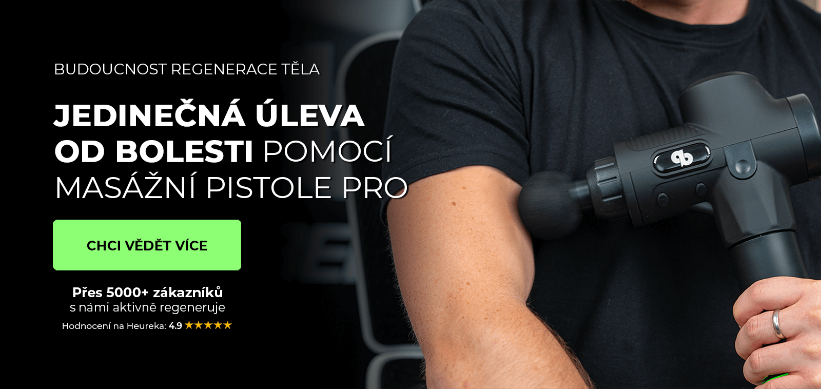 Probeast