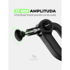 13mm amplituda pro proniknutí do svalů