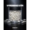 magnesium vyrobené v čr