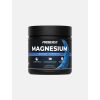 magnesium