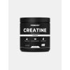 creatine pro větší sílu a vytrvalost