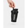 shaker pro suplementy
