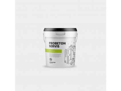 ANTIPOR® 65 (ST)