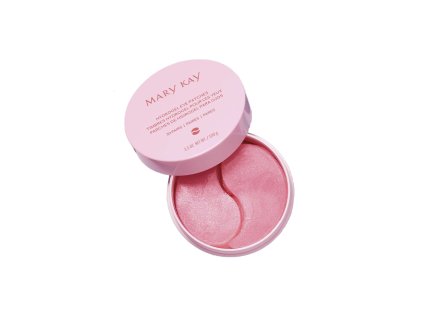 10139839 GEL EYE PATCH EU MK HYDROGEL