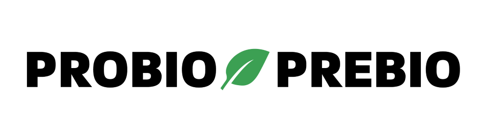 Probio-prebio.sk
