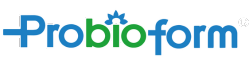 Probioform.cz