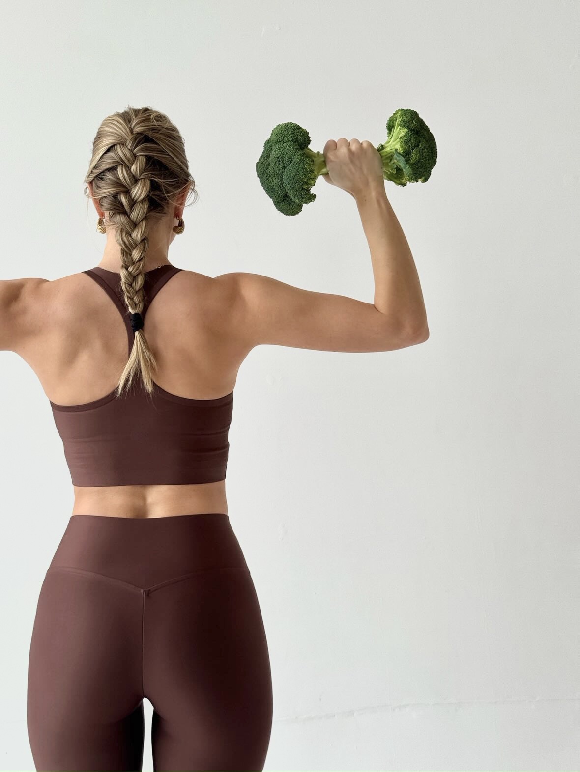 Jak funguje kalorický deficit a proč je zásadní pro úspěšnou redukci váhy?