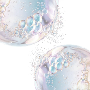 Patentovaná technologie v doplňku stravy: proč na ní u Appetite Off záleží