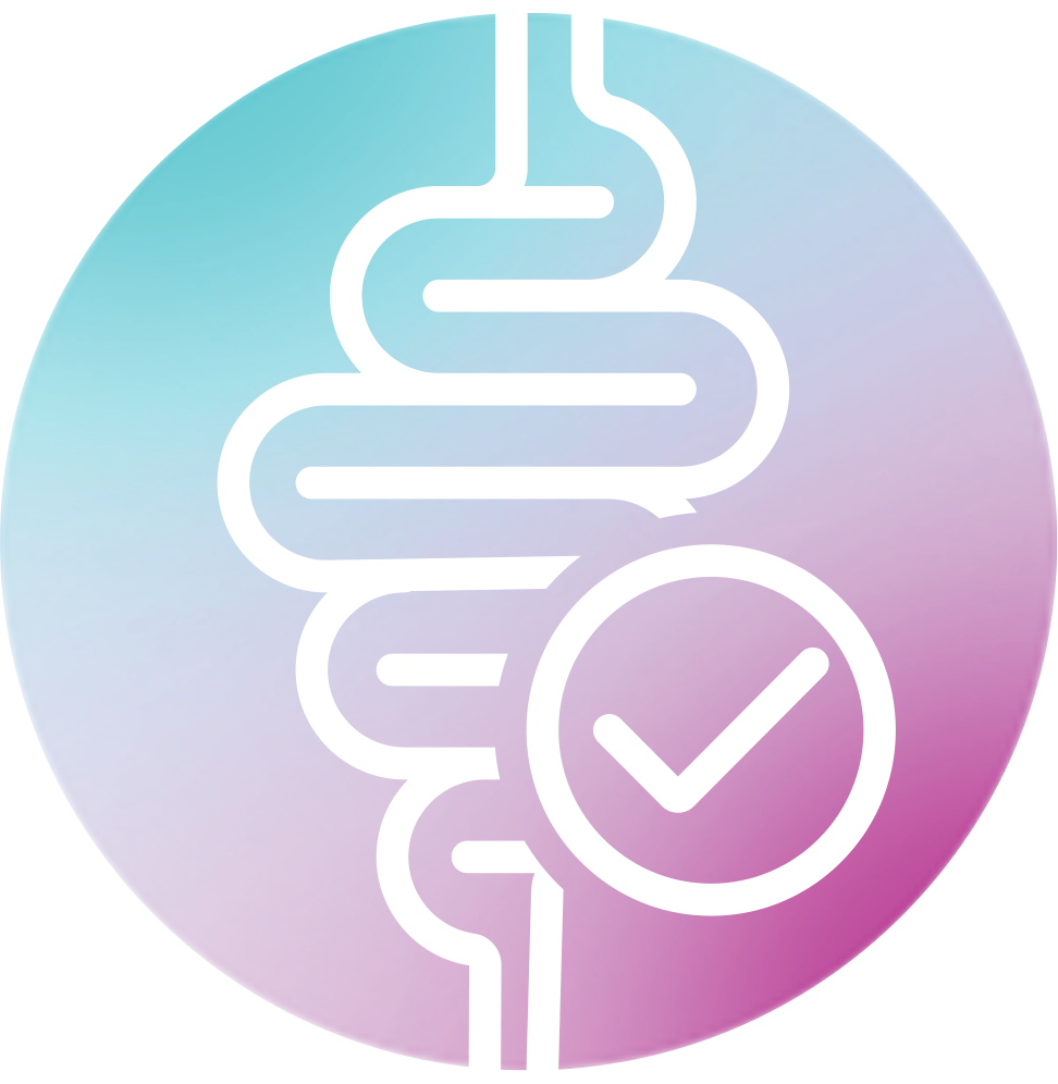 Pomoc při léčbě antibiotiky