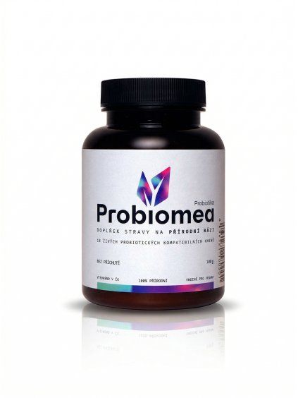 probiomea1