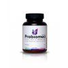 probiomea1