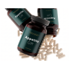 AppetiteOff produktovka