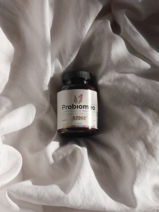 Probiotika pro děti 🦠✨Velcí pomocníci pro malá bříška. Podpora trávení, imunity i rovnováhy střevního mikrobiomu, obzvlášť...