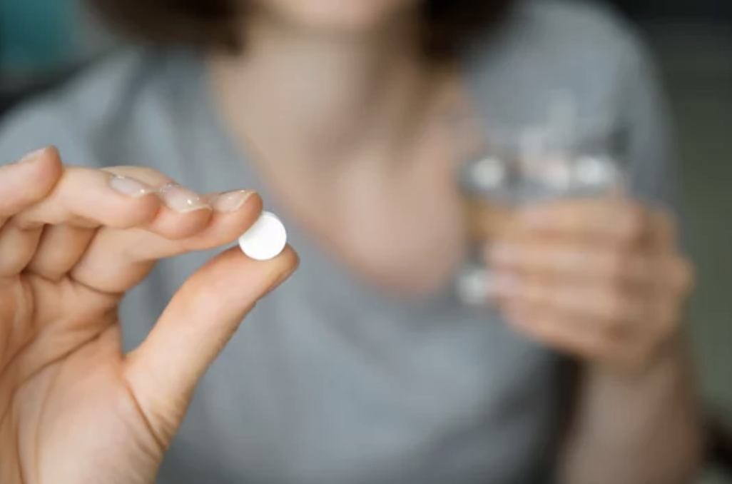 Jak antidepresiva ovlivňují náš mikrobiom