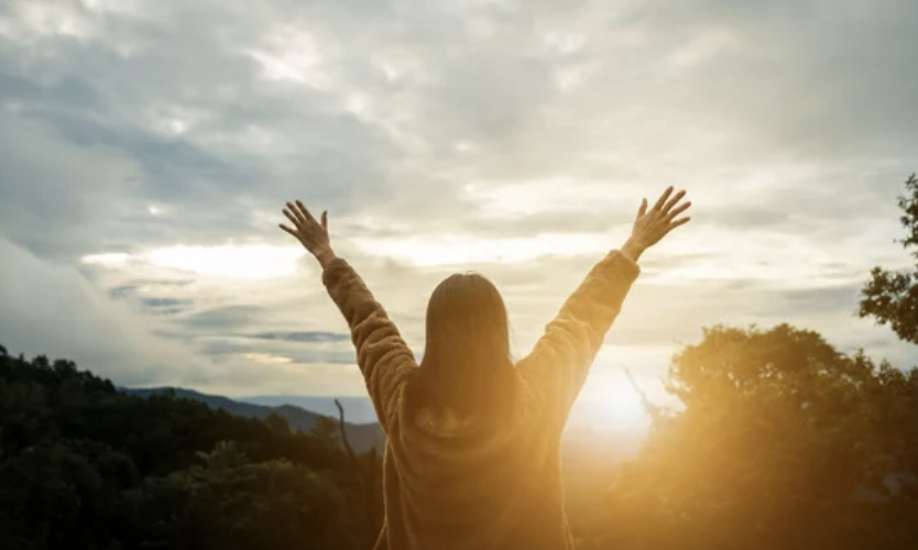 Doplňky stravy a duševní zdraví