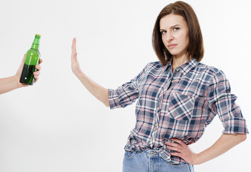 Jak alkohol ovlivňuje střevní mikrobiom a co z toho plyne pro zdraví