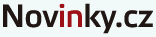 Novinky