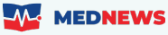 Mednews