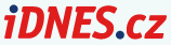 iDNES