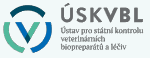 USKVBL