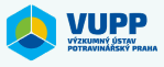 VUPP