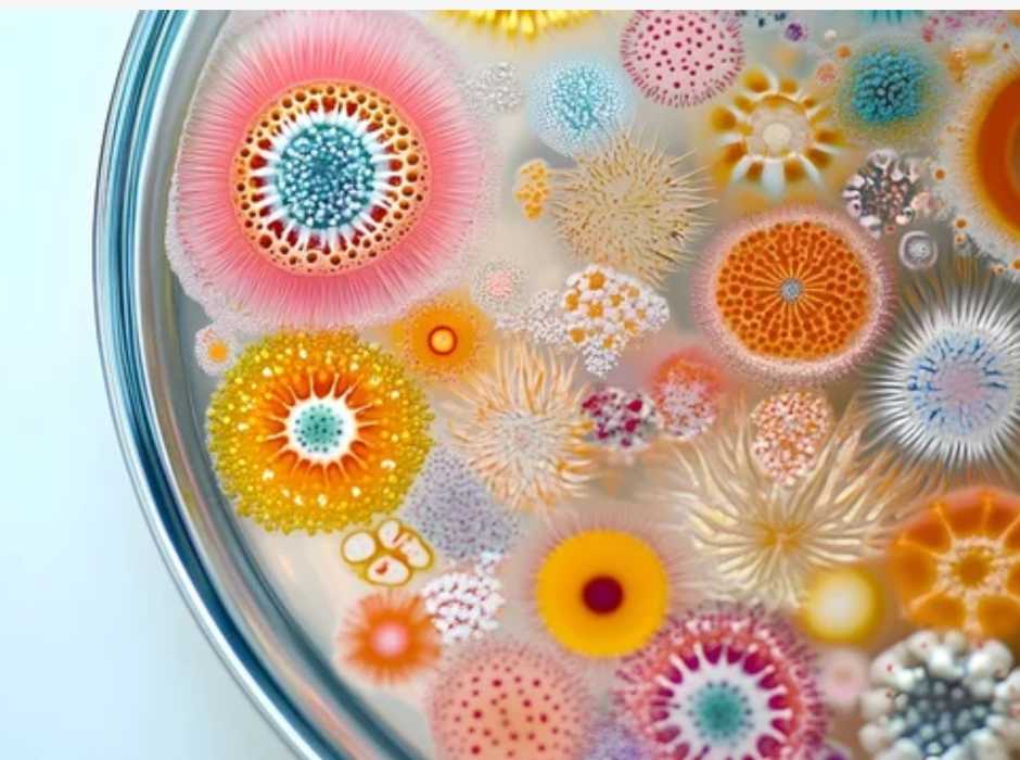 Probiotika: Proč více kmenů neznamená vždy lepší produkt