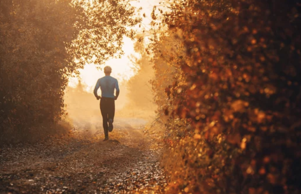 Rady a tipy: Jak podpořit imunitu na podzim