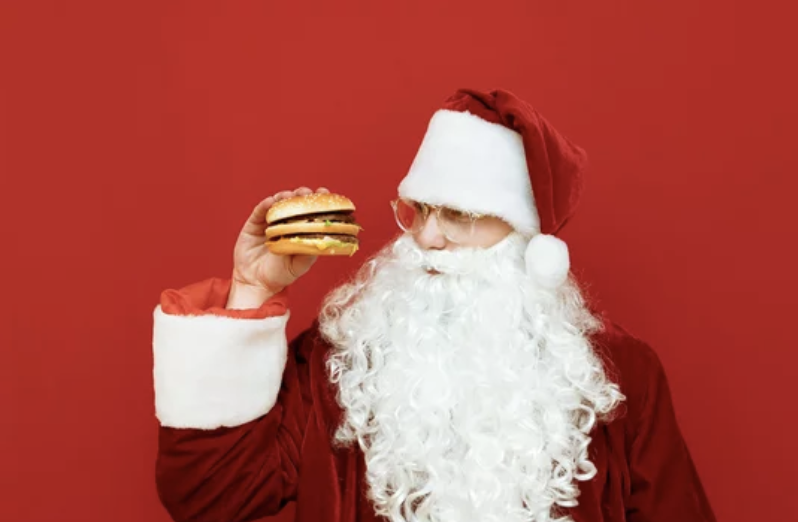 Jak cukr a průmyslově zpracované potraviny narušují mikrobiom