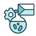 Vyrobeno v České republice