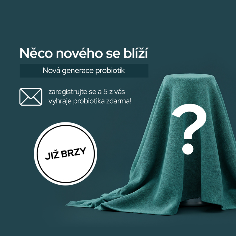 probiONE teaser mobile