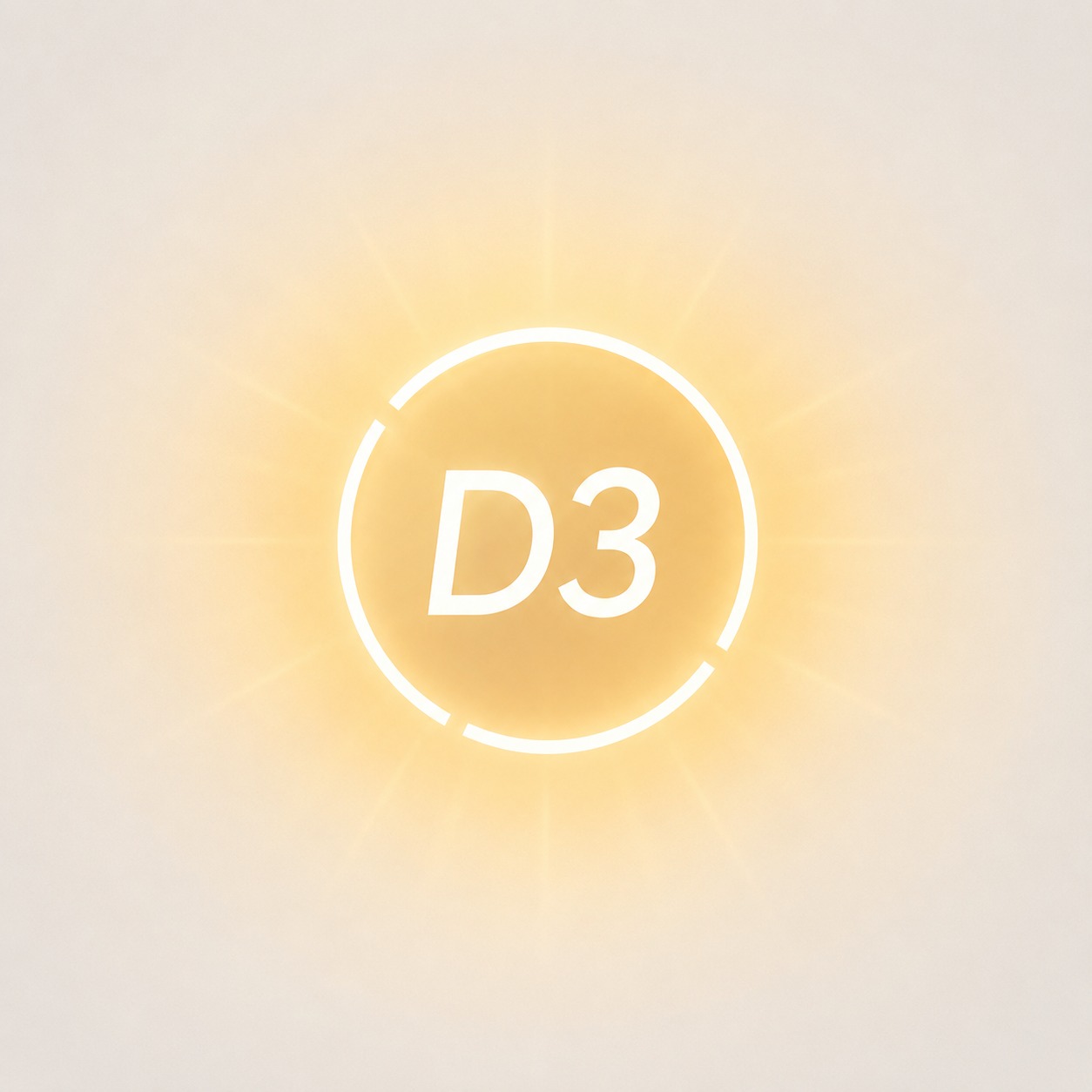 2000 IU vitaminu D3