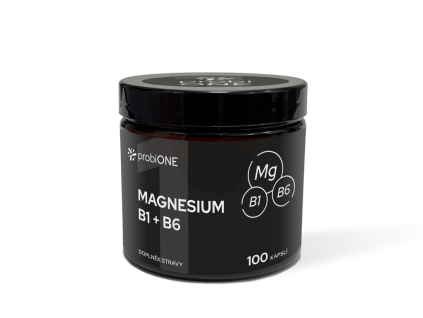 probiONE P2 1[39]