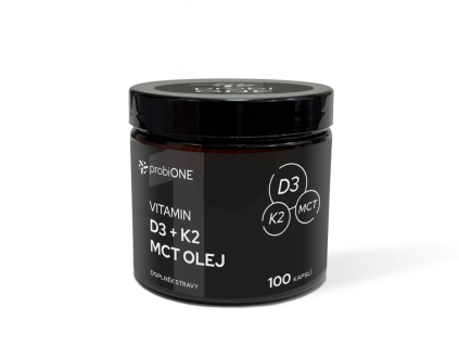probiONE P1 1[14]